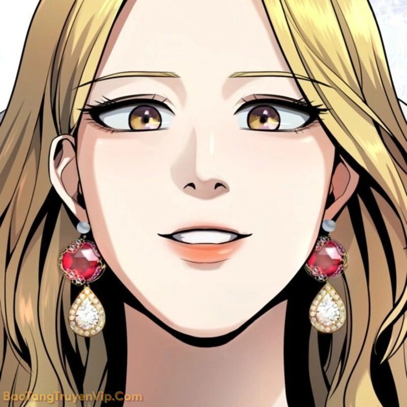 Thủ Hộ Thành Bằng Quái Vật Thuần Hóa - Chapter 1 - Page 82