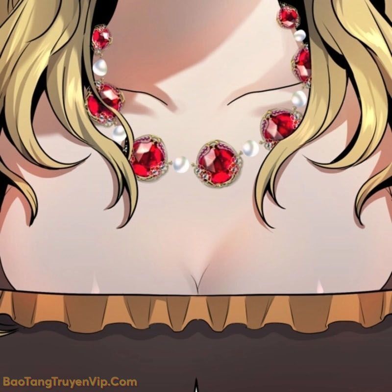 Thủ Hộ Thành Bằng Quái Vật Thuần Hóa - Chapter 1 - Page 83