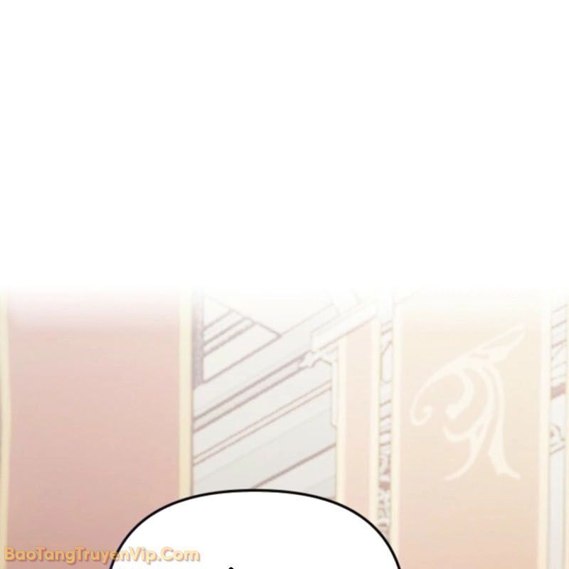 Thủ Hộ Thành Bằng Quái Vật Thuần Hóa - Chapter 1 - Page 85