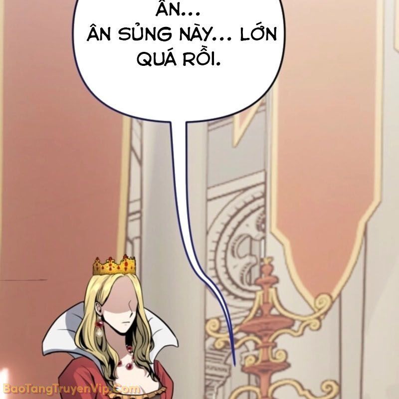 Thủ Hộ Thành Bằng Quái Vật Thuần Hóa - Chapter 1 - Page 86