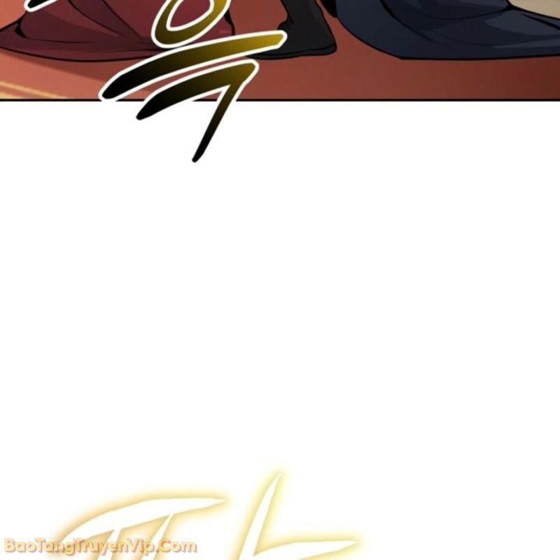 Thủ Hộ Thành Bằng Quái Vật Thuần Hóa - Chapter 1 - Page 88