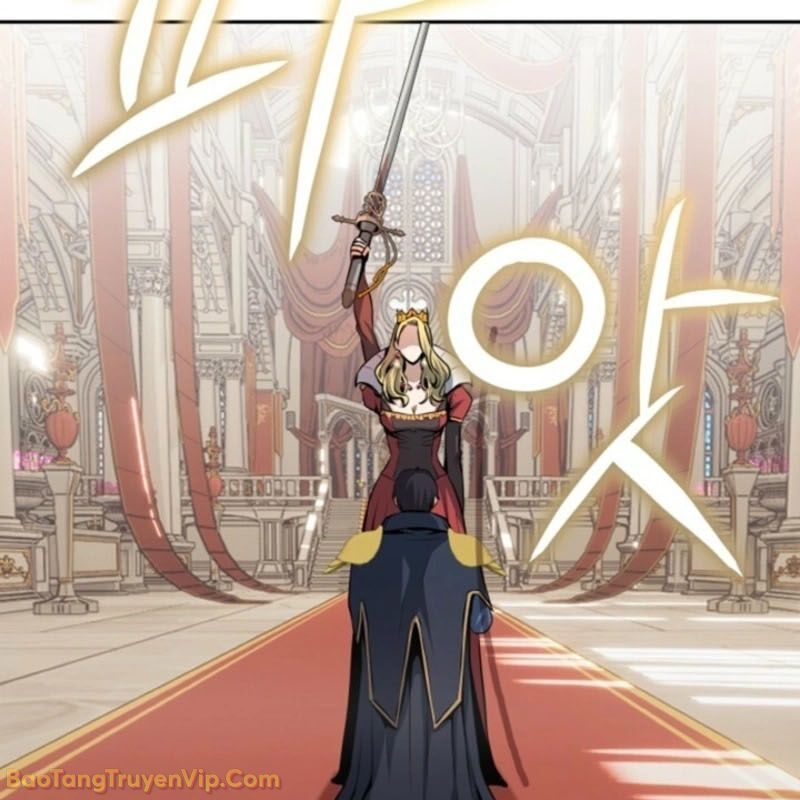 Thủ Hộ Thành Bằng Quái Vật Thuần Hóa - Chapter 1 - Page 89