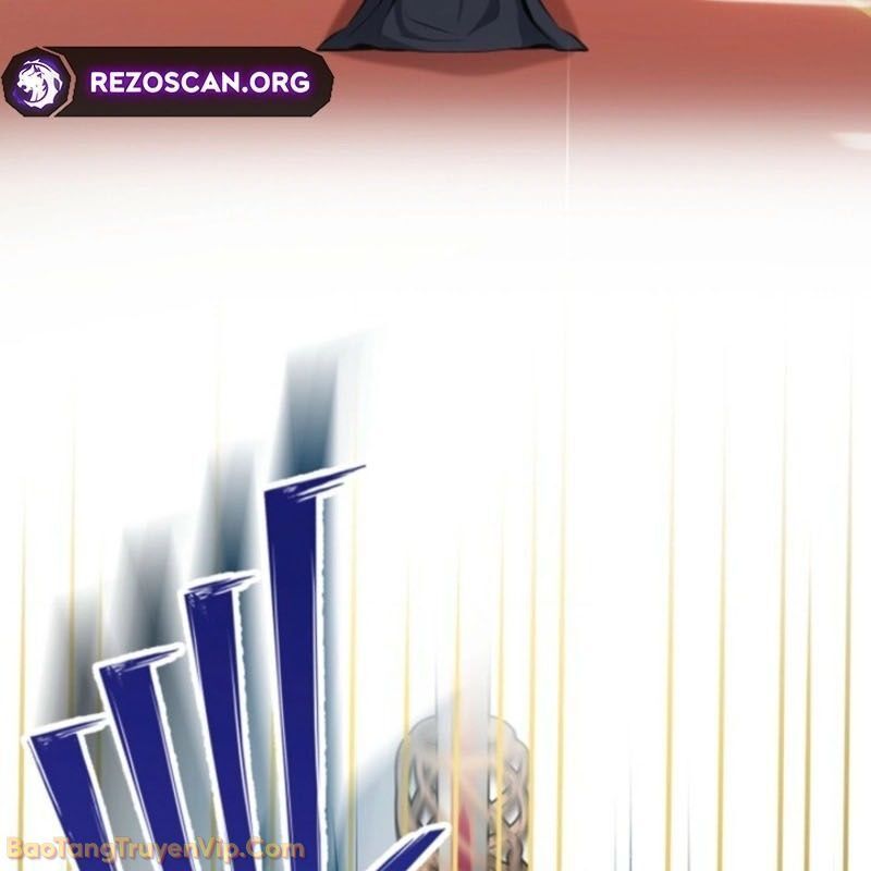 Thủ Hộ Thành Bằng Quái Vật Thuần Hóa - Chapter 1 - Page 90