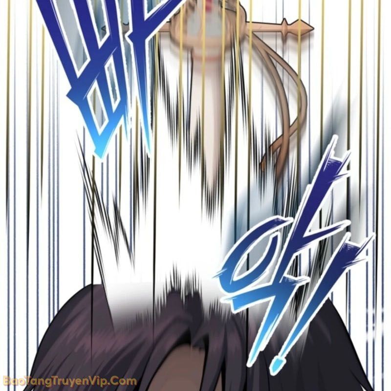 Thủ Hộ Thành Bằng Quái Vật Thuần Hóa - Chapter 1 - Page 91