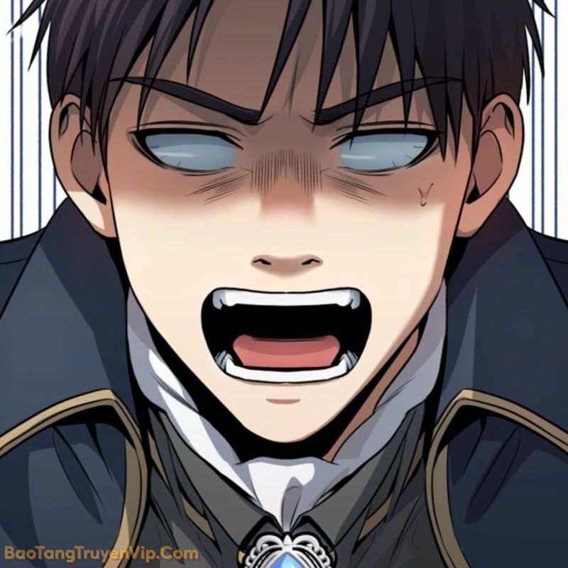 Thủ Hộ Thành Bằng Quái Vật Thuần Hóa - Chapter 1 - Page 92