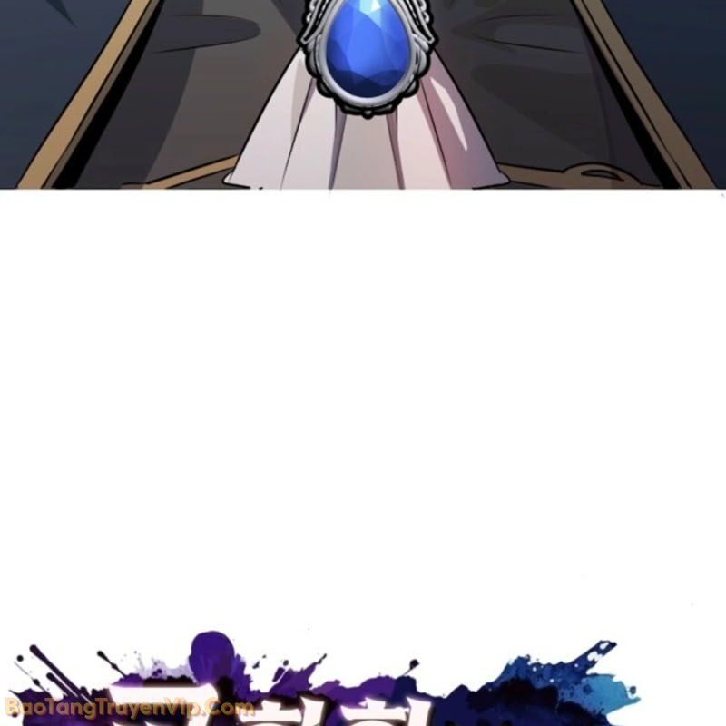 Thủ Hộ Thành Bằng Quái Vật Thuần Hóa - Chapter 1 - Page 93