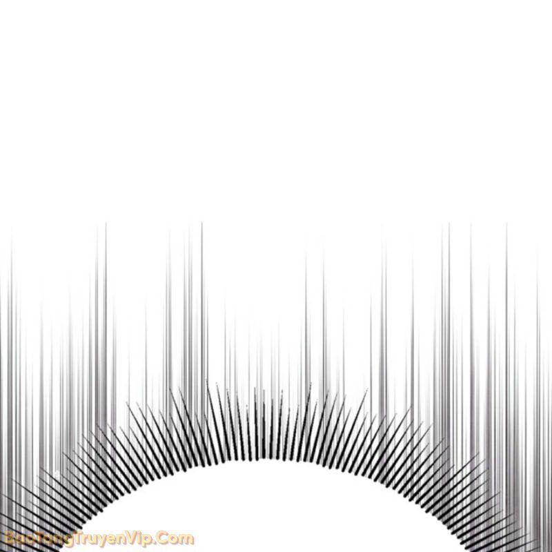 Thủ Hộ Thành Bằng Quái Vật Thuần Hóa - Chapter 1 - Page 95