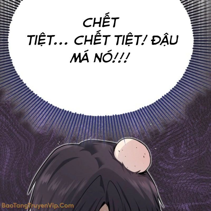 Thủ Hộ Thành Bằng Quái Vật Thuần Hóa - Chapter 1 - Page 96