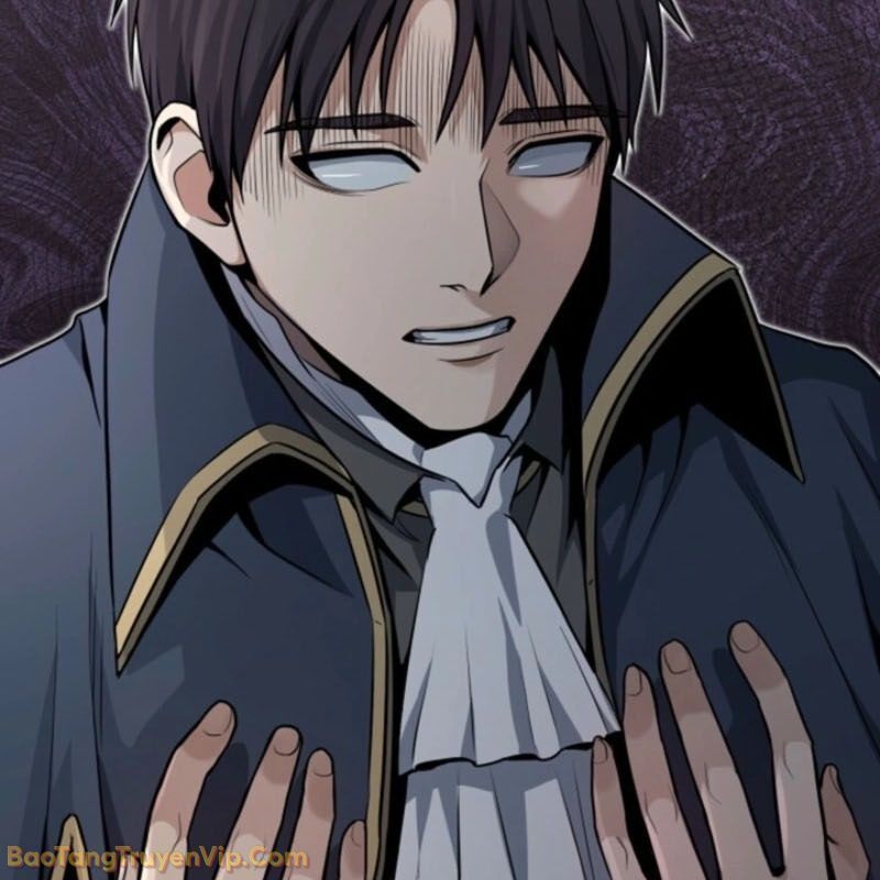 Thủ Hộ Thành Bằng Quái Vật Thuần Hóa - Chapter 1 - Page 97