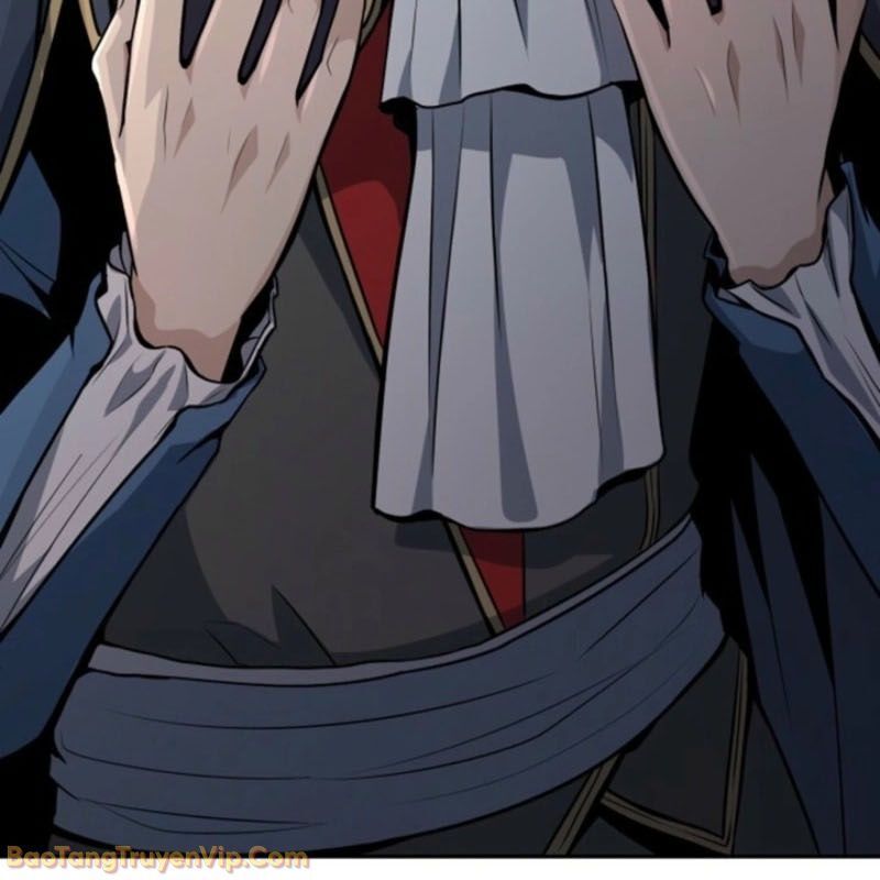 Thủ Hộ Thành Bằng Quái Vật Thuần Hóa - Chapter 1 - Page 98