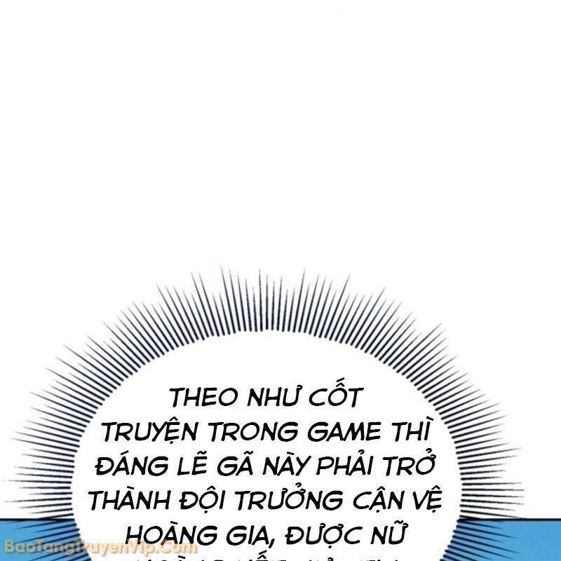 Thủ Hộ Thành Bằng Quái Vật Thuần Hóa - Chapter 1 - Page 99