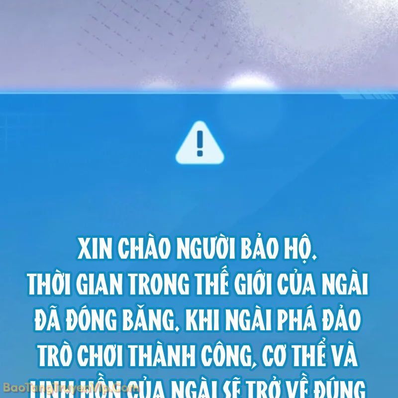 Thủ Hộ Thành Bằng Quái Vật Thuần Hóa - Chapter 2 - Page 10