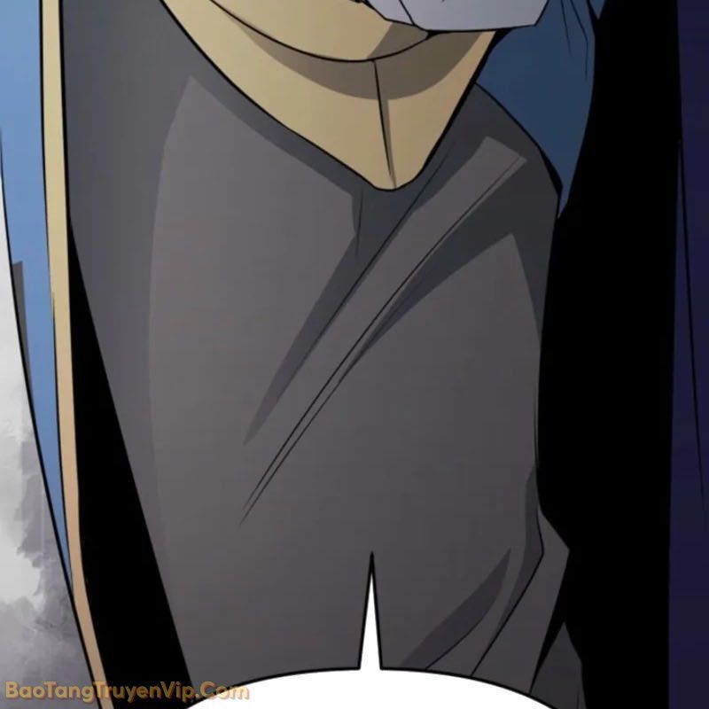 Thủ Hộ Thành Bằng Quái Vật Thuần Hóa - Chapter 2 - Page 100