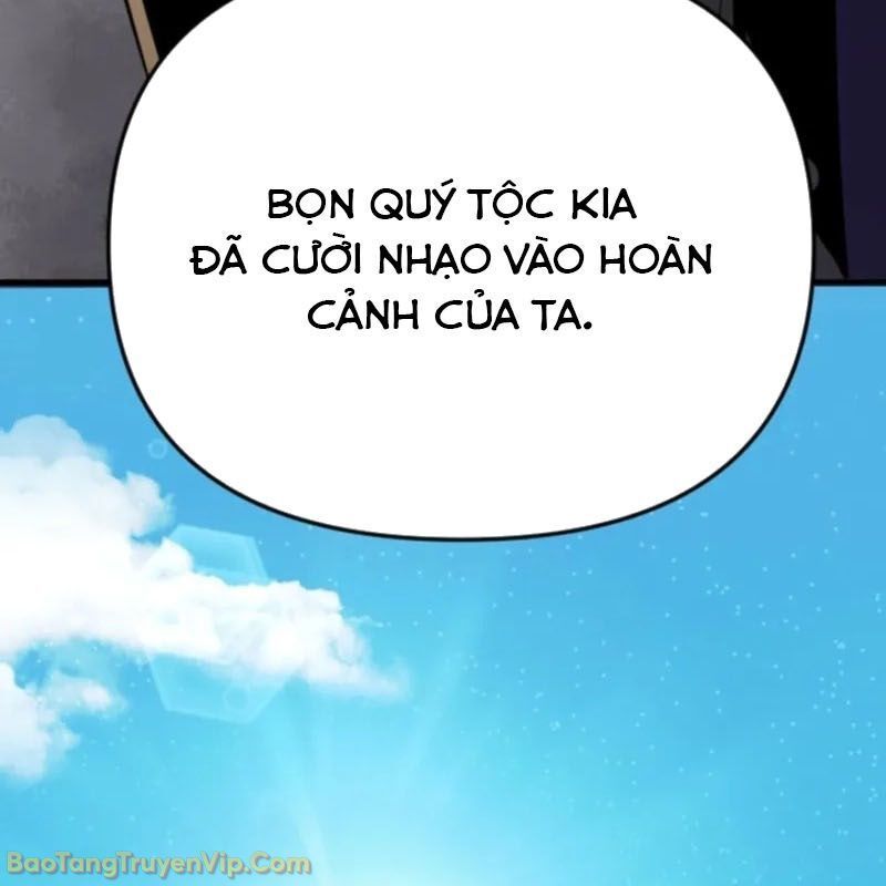 Thủ Hộ Thành Bằng Quái Vật Thuần Hóa - Chapter 2 - Page 101