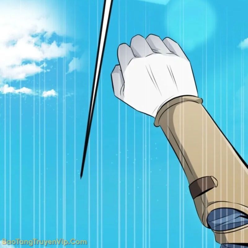 Thủ Hộ Thành Bằng Quái Vật Thuần Hóa - Chapter 2 - Page 103