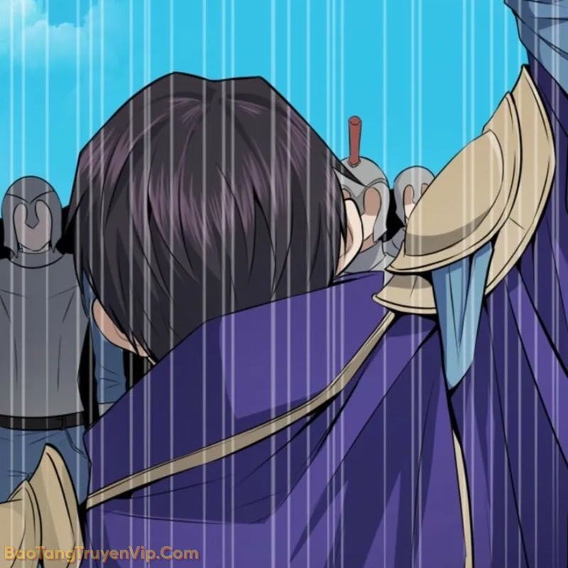Thủ Hộ Thành Bằng Quái Vật Thuần Hóa - Chapter 2 - Page 104