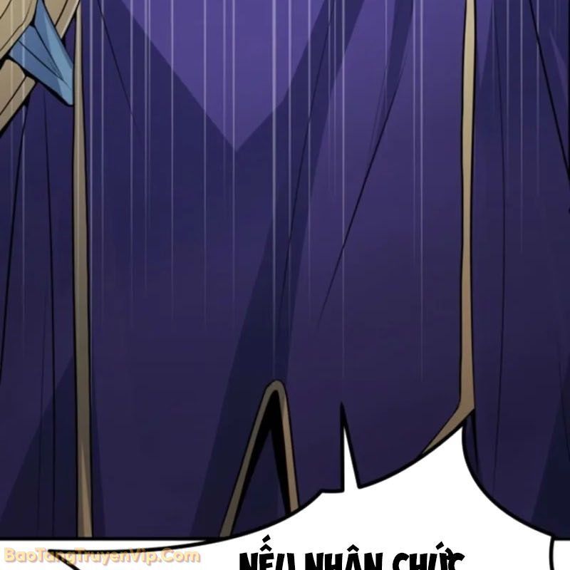 Thủ Hộ Thành Bằng Quái Vật Thuần Hóa - Chapter 2 - Page 105