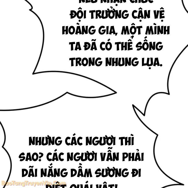 Thủ Hộ Thành Bằng Quái Vật Thuần Hóa - Chapter 2 - Page 106