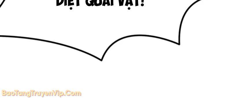 Thủ Hộ Thành Bằng Quái Vật Thuần Hóa - Chapter 2 - Page 107