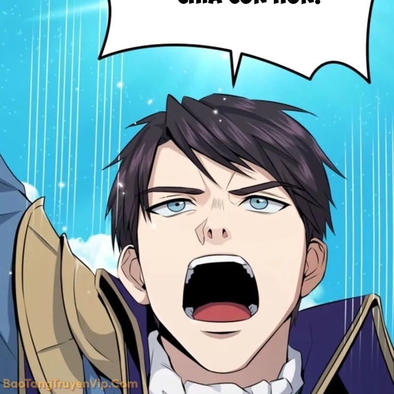 Thủ Hộ Thành Bằng Quái Vật Thuần Hóa - Chapter 2 - Page 109