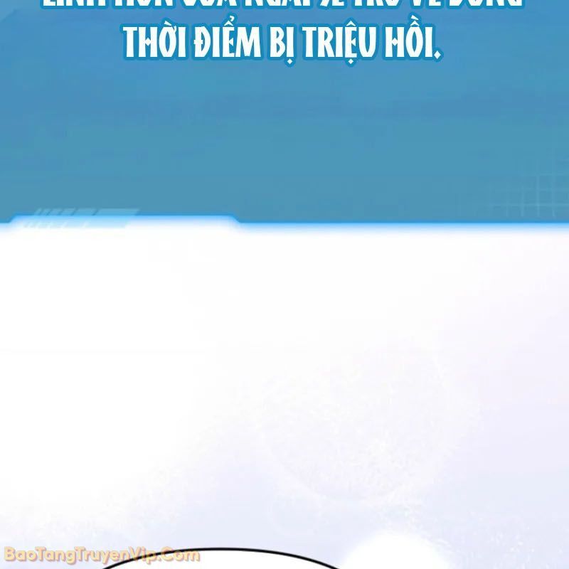 Thủ Hộ Thành Bằng Quái Vật Thuần Hóa - Chapter 2 - Page 11