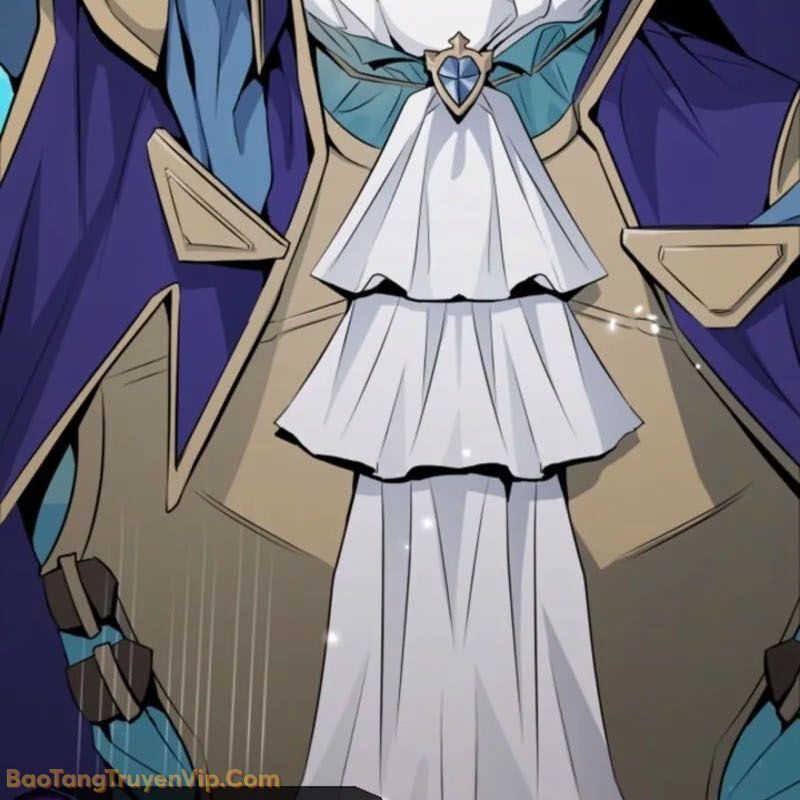 Thủ Hộ Thành Bằng Quái Vật Thuần Hóa - Chapter 2 - Page 110