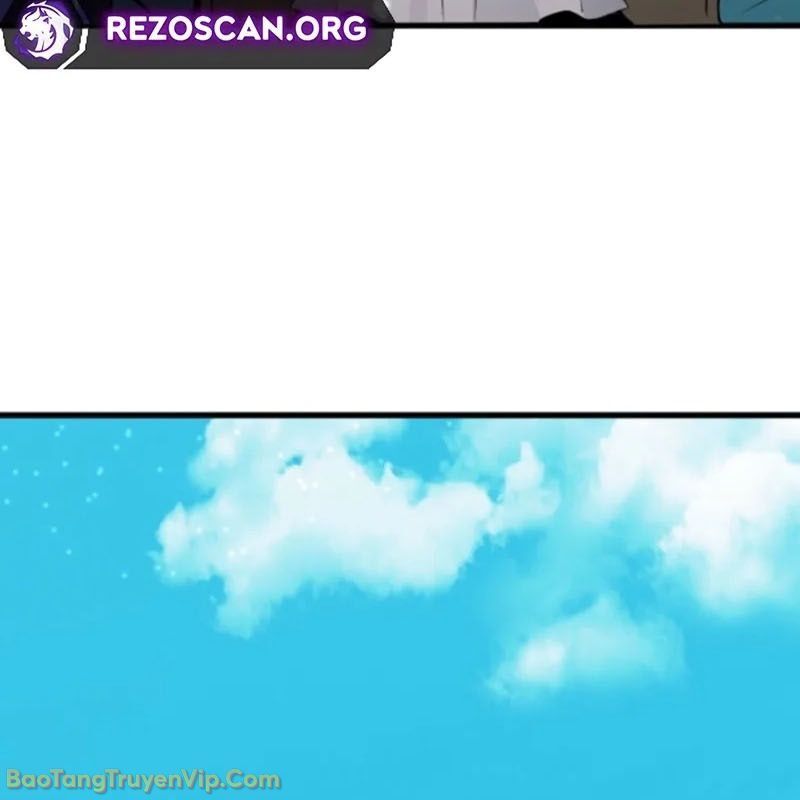 Thủ Hộ Thành Bằng Quái Vật Thuần Hóa - Chapter 2 - Page 111