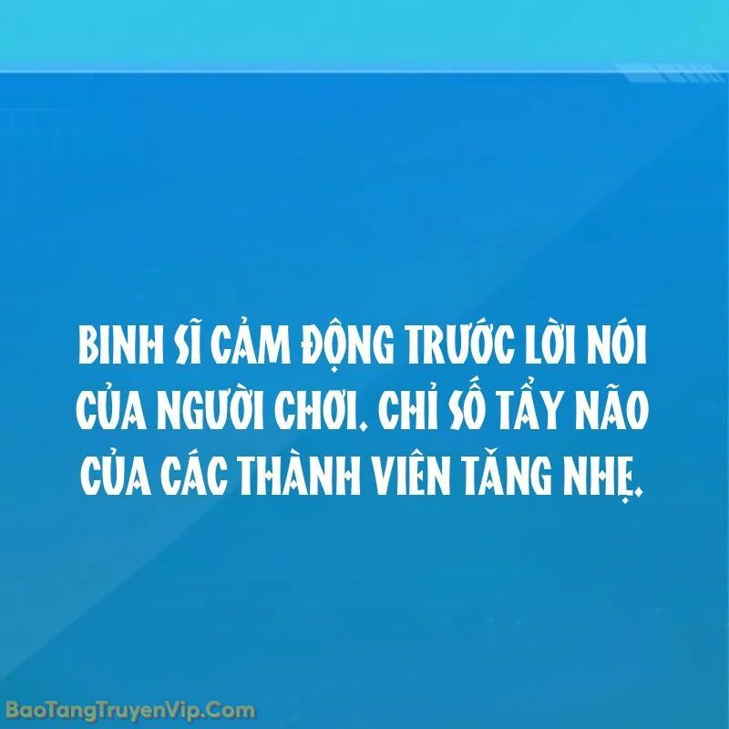 Thủ Hộ Thành Bằng Quái Vật Thuần Hóa - Chapter 2 - Page 112