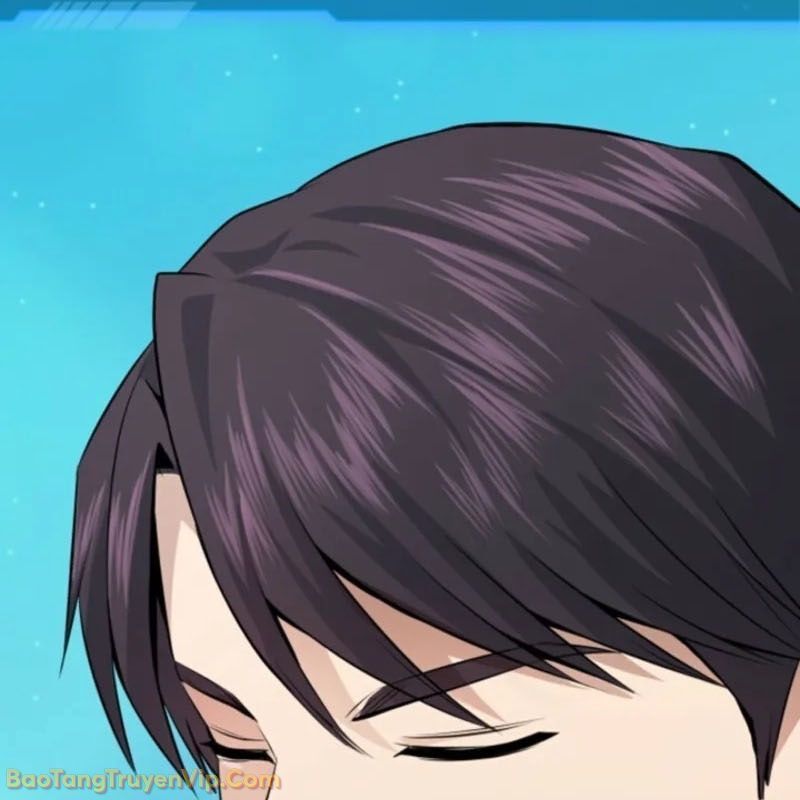 Thủ Hộ Thành Bằng Quái Vật Thuần Hóa - Chapter 2 - Page 113