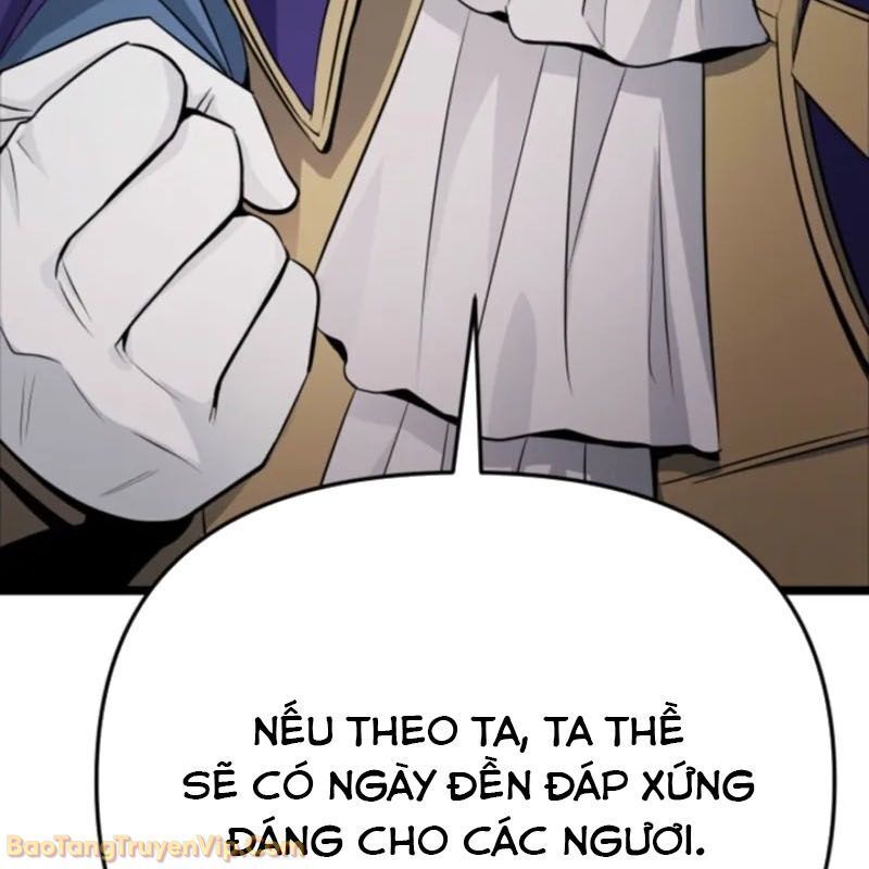 Thủ Hộ Thành Bằng Quái Vật Thuần Hóa - Chapter 2 - Page 115