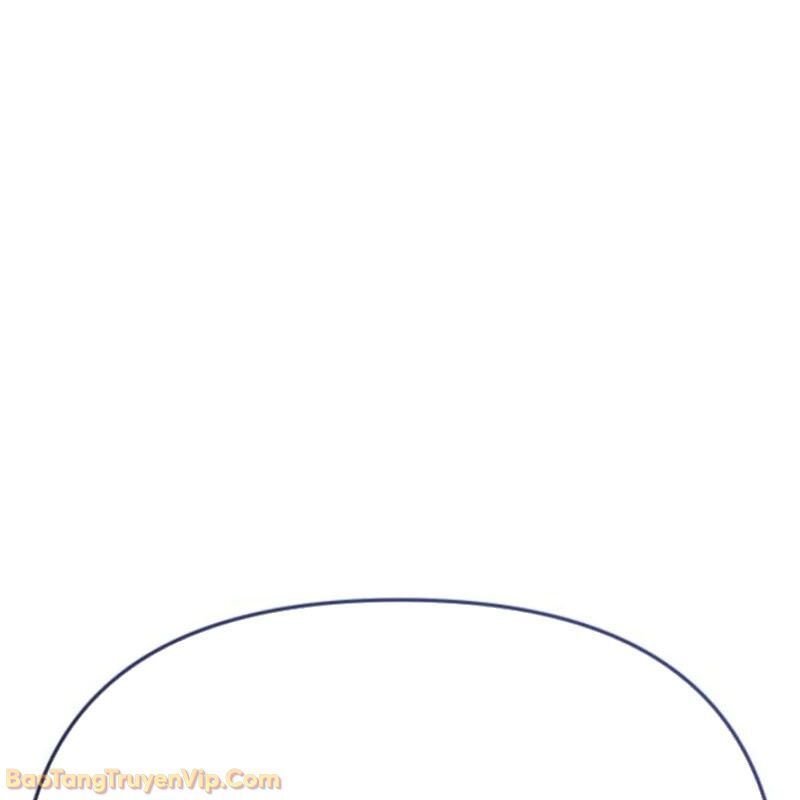 Thủ Hộ Thành Bằng Quái Vật Thuần Hóa - Chapter 2 - Page 117