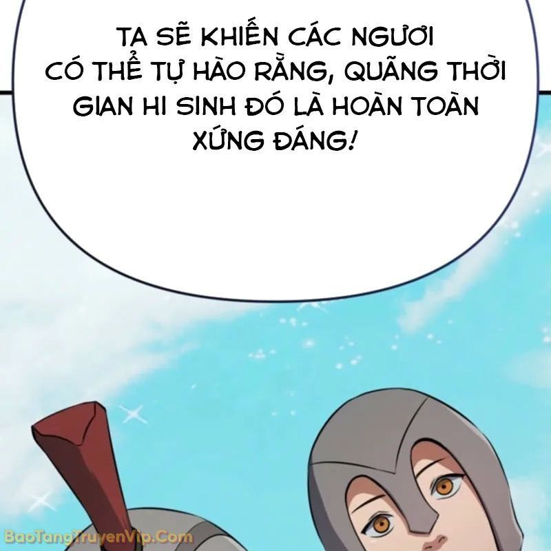 Thủ Hộ Thành Bằng Quái Vật Thuần Hóa - Chapter 2 - Page 118