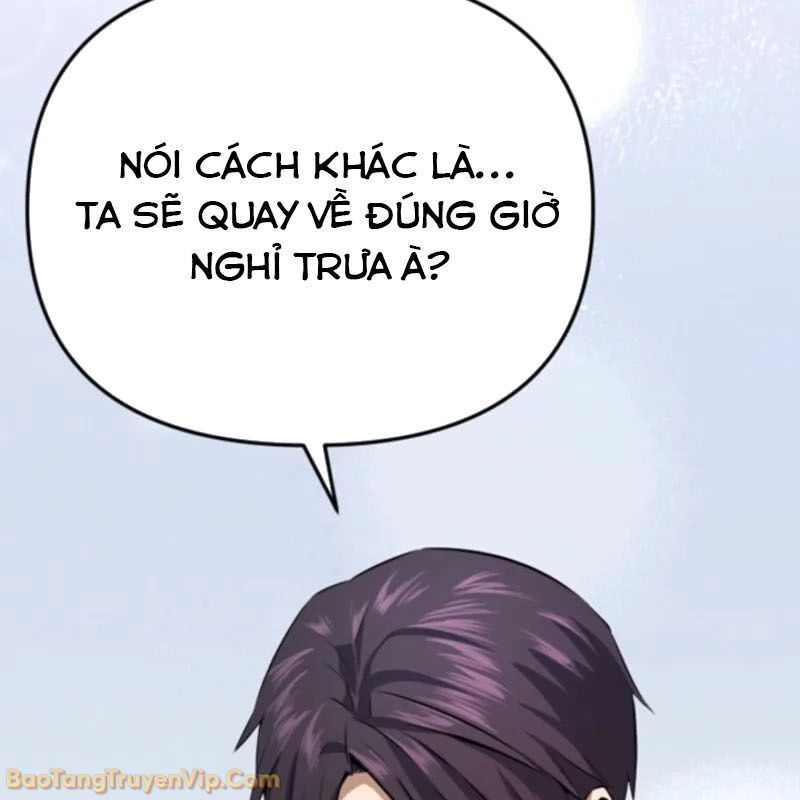 Thủ Hộ Thành Bằng Quái Vật Thuần Hóa - Chapter 2 - Page 12