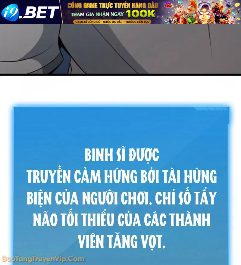 Thủ Hộ Thành Bằng Quái Vật Thuần Hóa - Chapter 2 - Page 120