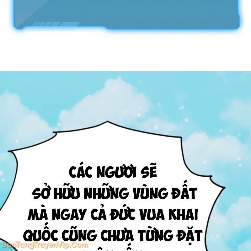 Thủ Hộ Thành Bằng Quái Vật Thuần Hóa - Chapter 2 - Page 121