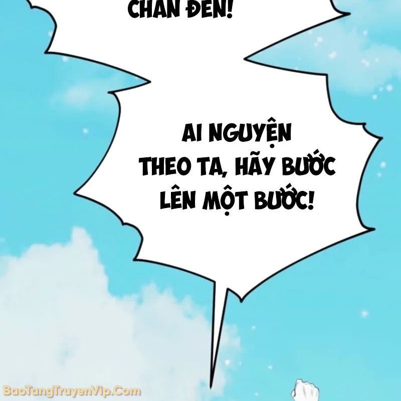 Thủ Hộ Thành Bằng Quái Vật Thuần Hóa - Chapter 2 - Page 122
