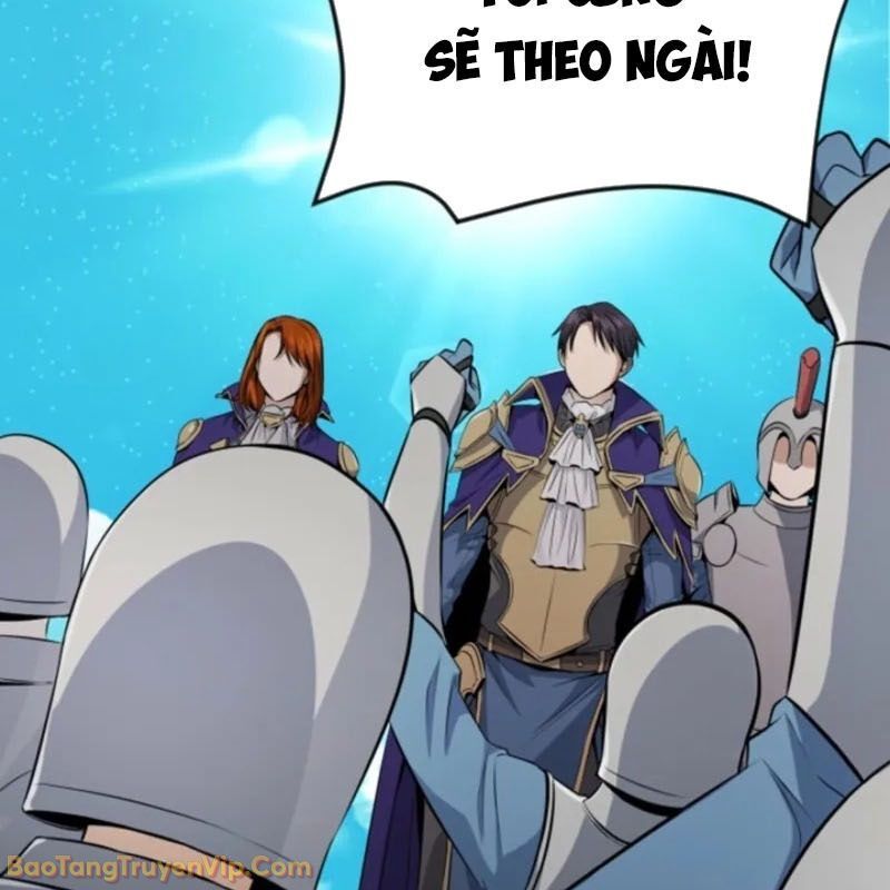 Thủ Hộ Thành Bằng Quái Vật Thuần Hóa - Chapter 2 - Page 125