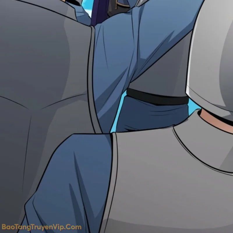 Thủ Hộ Thành Bằng Quái Vật Thuần Hóa - Chapter 2 - Page 126