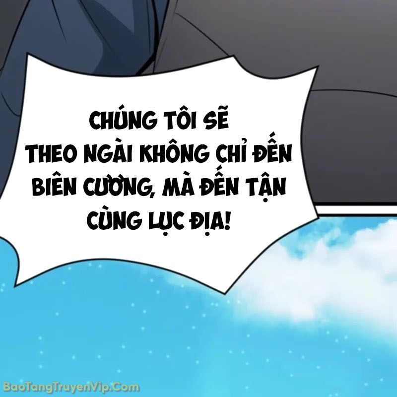 Thủ Hộ Thành Bằng Quái Vật Thuần Hóa - Chapter 2 - Page 127