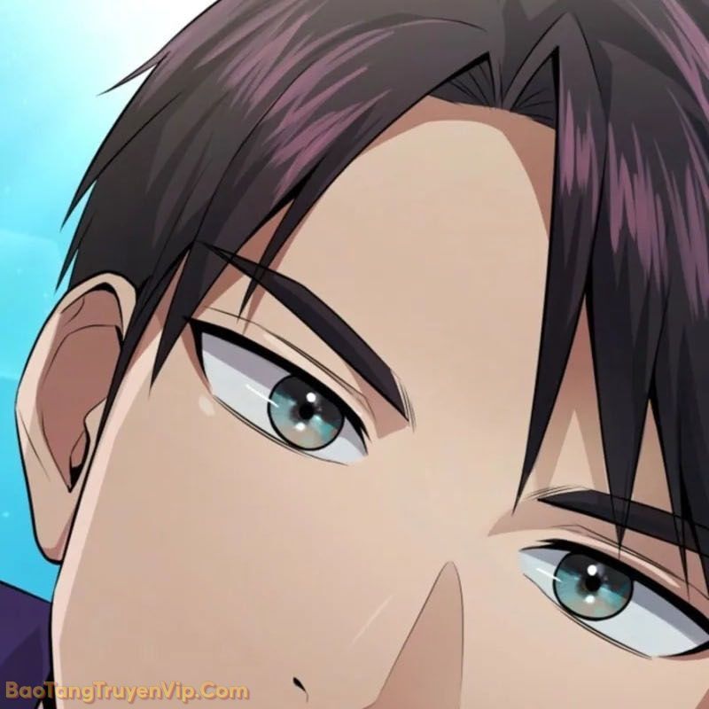 Thủ Hộ Thành Bằng Quái Vật Thuần Hóa - Chapter 2 - Page 129