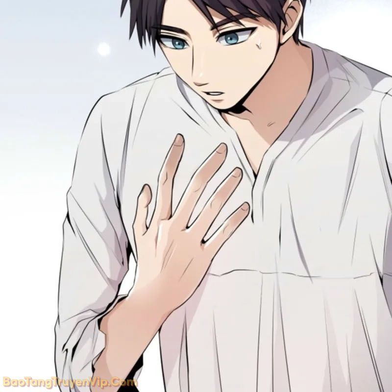 Thủ Hộ Thành Bằng Quái Vật Thuần Hóa - Chapter 2 - Page 13