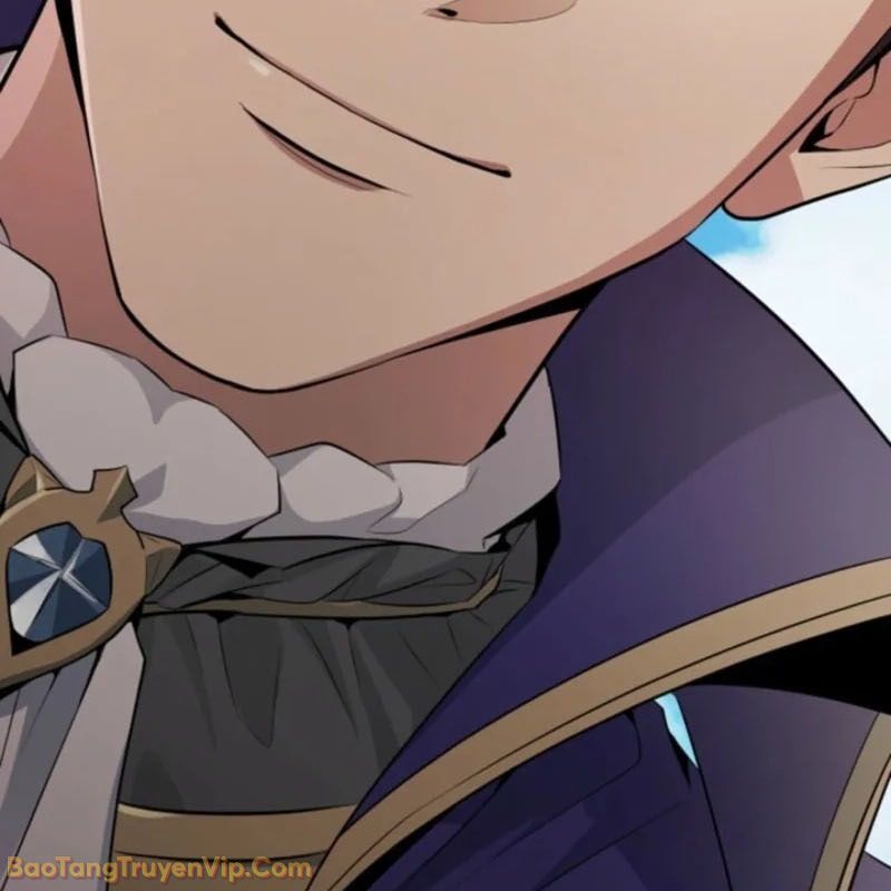 Thủ Hộ Thành Bằng Quái Vật Thuần Hóa - Chapter 2 - Page 130