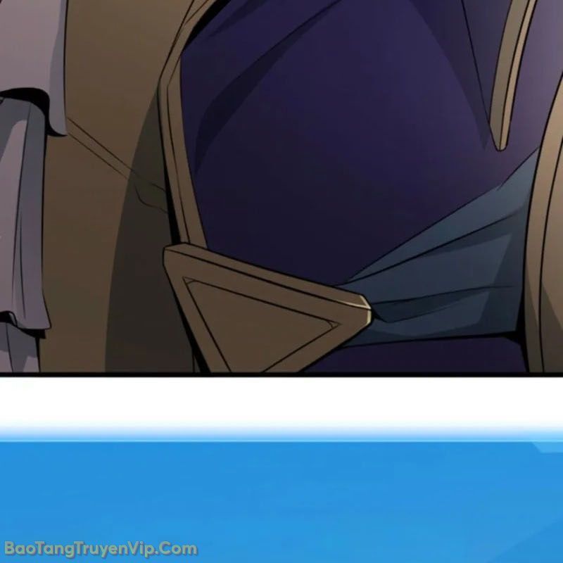 Thủ Hộ Thành Bằng Quái Vật Thuần Hóa - Chapter 2 - Page 131