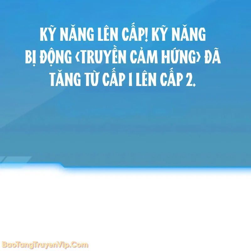 Thủ Hộ Thành Bằng Quái Vật Thuần Hóa - Chapter 2 - Page 132