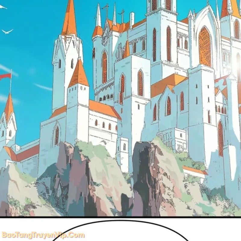 Thủ Hộ Thành Bằng Quái Vật Thuần Hóa - Chapter 2 - Page 136