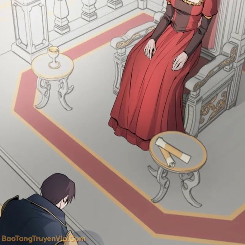 Thủ Hộ Thành Bằng Quái Vật Thuần Hóa - Chapter 2 - Page 138