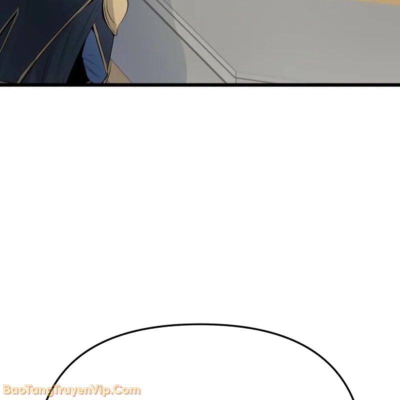 Thủ Hộ Thành Bằng Quái Vật Thuần Hóa - Chapter 2 - Page 139