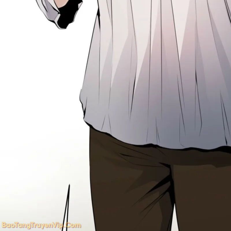 Thủ Hộ Thành Bằng Quái Vật Thuần Hóa - Chapter 2 - Page 14