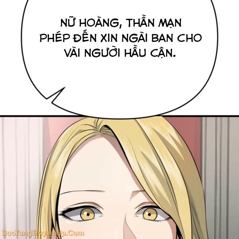 Thủ Hộ Thành Bằng Quái Vật Thuần Hóa - Chapter 2 - Page 140