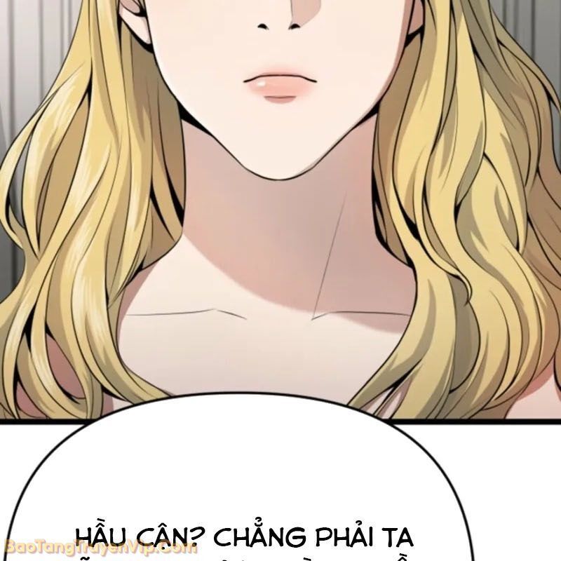 Thủ Hộ Thành Bằng Quái Vật Thuần Hóa - Chapter 2 - Page 141